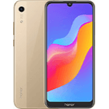 How to SIM unlock Huawei Honor Play 8 phone