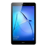 How to SIM unlock Huawei Honor Play Tab 2 8.0 4G phone