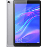 Unlock Huawei Honor Tab 5 8.0 phone - unlock codes