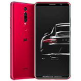 How to SIM unlock Huawei Mate RS Porsche phone