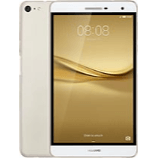 How to SIM unlock Huawei MediaPad M2 7.0 phone