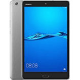 Unlock Huawei MediaPad M3 Lite 8.0 phone - unlock codes