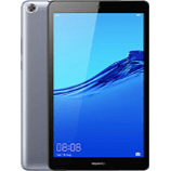 How to SIM unlock Huawei MediaPad M5 Lite 8.0 phone