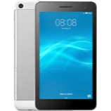 Unlock Huawei MediaPad T2 phone - unlock codes