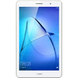 Unlock Huawei MediaPad T3 8.0 Wi-Fi phone - unlock codes