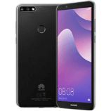 Unlock Huawei Nova 2 Lite phone - unlock codes