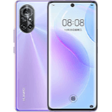 Unlock Huawei nova 8 phone - unlock codes