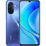 Unlock Huawei nova Y70 phone - unlock codes