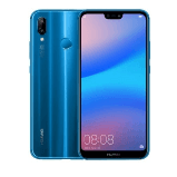 Unlock Huawei P20 Lite phone - unlock codes