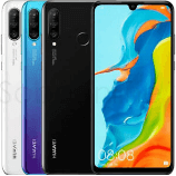 Unlock Huawei P30 Lite phone - unlock codes