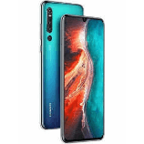 Unlock Huawei P30 Pro phone - unlock codes