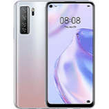 Unlock Huawei P40 Lite 5G phone - unlock codes