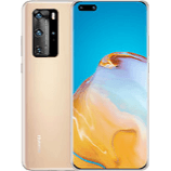 How to SIM unlock Huawei P40 Pro phone