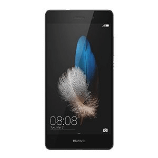 Unlock Huawei P8 Lite Dual phone - unlock codes