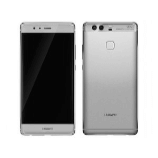 How to SIM unlock Huawei P9 Premium Edition phone