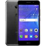 Unlock Huawei Y3 2017 CRO-U00 phone - unlock codes