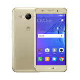 How to SIM unlock Huawei Y3 U03 phone