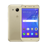 How to SIM unlock Huawei Y3 U12 phone