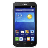 How to SIM unlock Huawei Y540-U01 phone