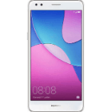 How to SIM unlock Huawei Y6 Pro 2017 phone