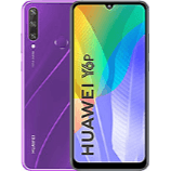 Unlock Huawei Y6p phone - unlock codes