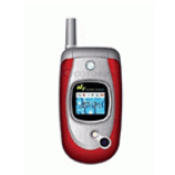 How to SIM unlock Hyundai HTG-402 phone