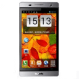 How to SIM unlock KPT A5 phone