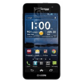 Unlock Kyocera C6750 phone - unlock codes