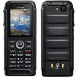 Unlock Kyocera DuraTR phone - unlock codes