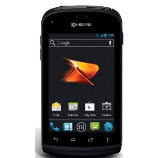 Unlock Kyocera Hydro phone - unlock codes