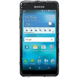 Unlock Kyocera Hydro SHORE phone - unlock codes