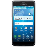 How to SIM unlock Kyocera Hydro View phone