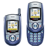 Unlock Kyocera SE47 phone - unlock codes