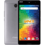 How to SIM unlock Lanix Ilium X710 phone