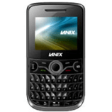 How to SIM unlock Lanix LX11 phone