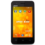 How to SIM unlock Lanix S130 phone