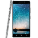 Unlock Lenovo A3900 phone - unlock codes