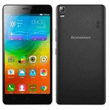 Unlock Lenovo A6010 Plus phone - unlock codes