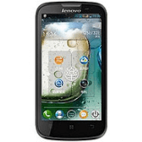 Unlock Lenovo A800 phone - unlock codes