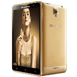 Unlock Lenovo Golden Warrior S8 phone - unlock codes