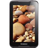 Unlock Lenovo IdeaTab A1000 phone - unlock codes