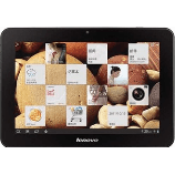 How to SIM unlock Lenovo LePad S2010 phone