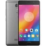 Unlock Lenovo P2 phone - unlock codes