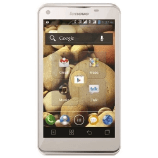 Unlock Lenovo S880 phone - unlock codes