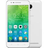 How to SIM unlock Lenovo Vibe C2 Power phone