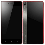 Unlock Lenovo Vibe Shot phone - unlock codes