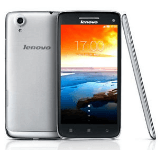 Unlock Lenovo Vibe Z K910 phone - unlock codes