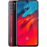 How to SIM unlock Lenovo Z6 Pro 5G phone