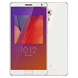 How to SIM unlock Lenovo ZUK EDGE phone