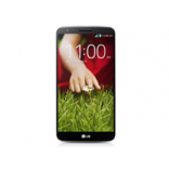 How to SIM unlock LG D802TR phone